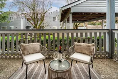 17124 44th Avenue W #A101, Lynnwood, WA 98037 - Photo 21