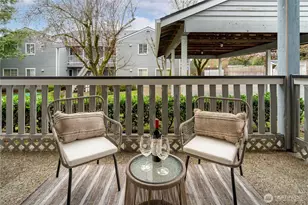 17124 44th Ave W, Lynnwood, WA 98037 - Photo 21