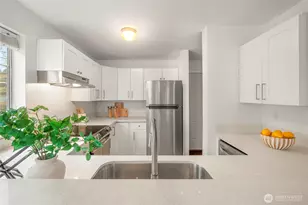 17124 44th Ave W, Lynnwood, WA 98037 - Photo 9