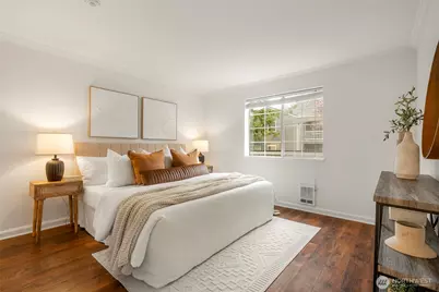 17124 44th Avenue W #A101, Lynnwood, WA 98037 - Photo 11