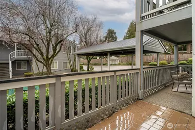 17124 44th Avenue W #A101, Lynnwood, WA 98037 - Photo 23