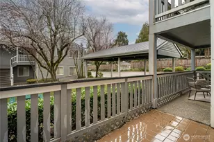 17124 44th Ave W, Lynnwood, WA 98037 - Photo 23