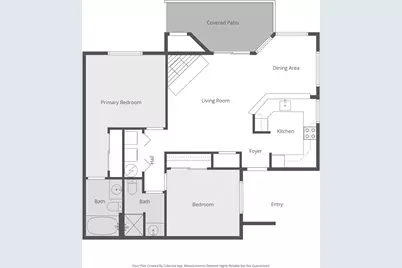 17124 44th Avenue W #A101, Lynnwood, WA 98037 - Photo 27