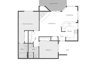 17124 44th Ave W, Lynnwood, WA 98037 - Photo 27