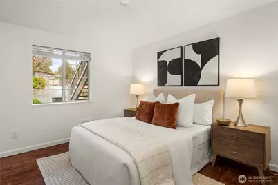 17124 44th Avenue W #A101, Lynnwood, WA 98037 - Photo 15