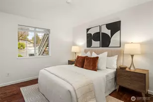 17124 44th Ave W, Lynnwood, WA 98037 - Photo 15