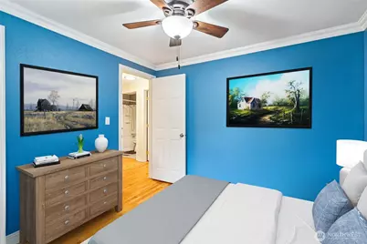 8403 NE 138th Street, Kirkland, WA 98034 - Photo 21