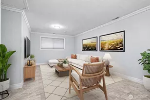 8403 NE 138th St, Kirkland, WA 98034 - Photo 27