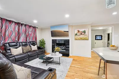 8403 NE 138th Street, Kirkland, WA 98034 - Photo 5