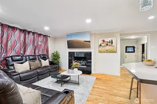 8403 NE 138th St, Kirkland, WA 98034 - Photo 5