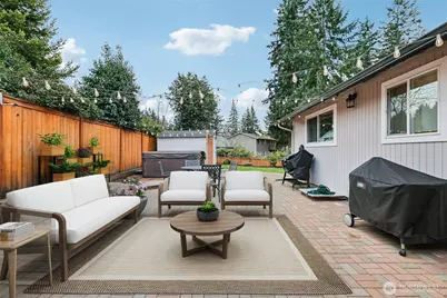 8403 NE 138th Street, Kirkland, WA 98034 - Photo 29