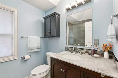 8403 NE 138th Street, Kirkland, WA 98034 - Photo 15