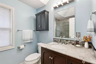 8403 NE 138th St, Kirkland, WA 98034 - Photo 15