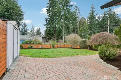 8403 NE 138th Street, Kirkland, WA 98034 - Photo 31