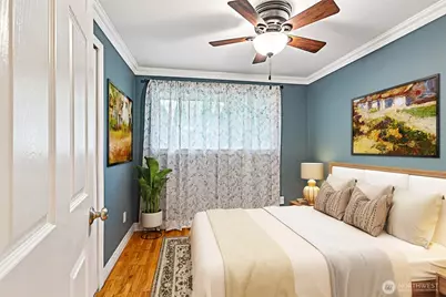 8403 NE 138th Street, Kirkland, WA 98034 - Photo 17