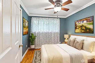 8403 NE 138th St, Kirkland, WA 98034 - Photo 17