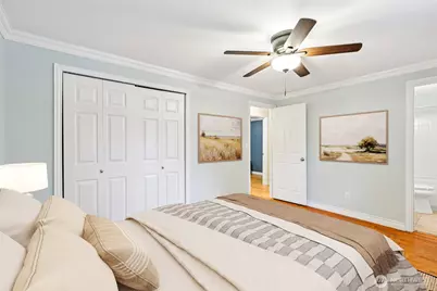 8403 NE 138th Street, Kirkland, WA 98034 - Photo 23