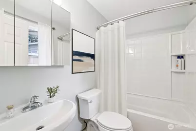 8403 NE 138th Street, Kirkland, WA 98034 - Photo 25