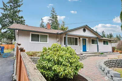 8403 NE 138th Street, Kirkland, WA 98034 - Photo 3