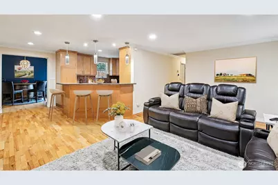 8403 NE 138th Street, Kirkland, WA 98034 - Photo 7