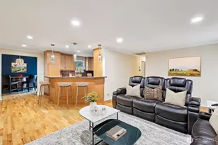 8403 NE 138th St, Kirkland, WA 98034 - Photo 7