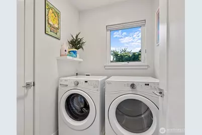 3028 63rd Avenue SW, Seattle, WA 98116 - Photo 27