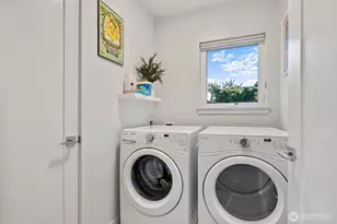 3028 63rd Ave SW, Seattle, WA 98116 - Photo 27