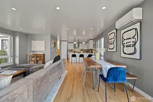 3028 63rd Ave SW, Seattle, WA 98116 - Photo 9