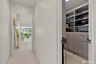 3028 63rd Ave SW, Seattle, WA 98116 - Photo 19