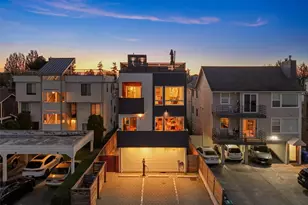3028 63rd Ave SW, Seattle, WA 98116 - Photo 3