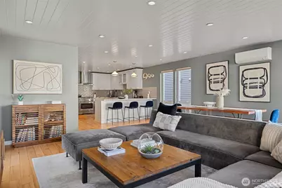 3028 63rd Avenue SW, Seattle, WA 98116 - Photo 9