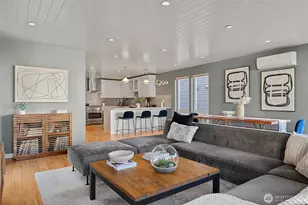 3028 63rd Ave SW, Seattle, WA 98116 - Photo 9