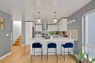 3028 63rd Ave SW, Seattle, WA 98116 - Photo 9