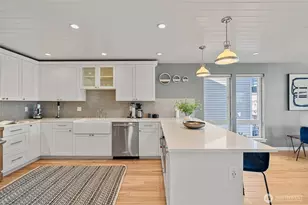 3028 63rd Ave SW, Seattle, WA 98116 - Photo 13