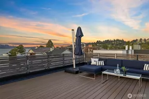 3028 63rd Ave SW, Seattle, WA 98116 - Photo 5