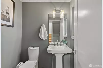 3028 63rd Avenue SW, Seattle, WA 98116 - Photo 13