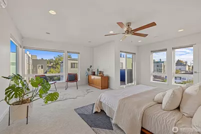 3028 63rd Avenue SW, Seattle, WA 98116 - Photo 15