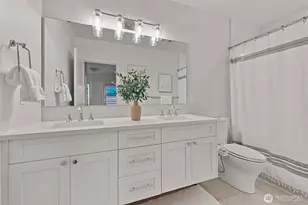 3028 63rd Ave SW, Seattle, WA 98116 - Photo 25