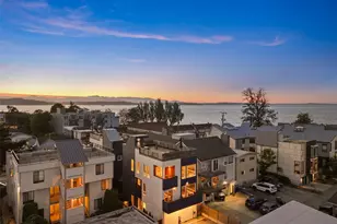 3028 63rd Ave SW, Seattle, WA 98116 - Photo 3