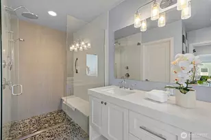 3028 63rd Ave SW, Seattle, WA 98116 - Photo 21