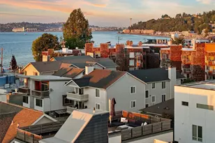 3028 63rd Ave SW, Seattle, WA 98116 - Photo 3