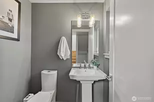 3028 63rd Ave SW, Seattle, WA 98116 - Photo 15