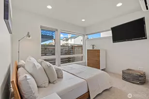 3028 63rd Ave SW, Seattle, WA 98116 - Photo 21