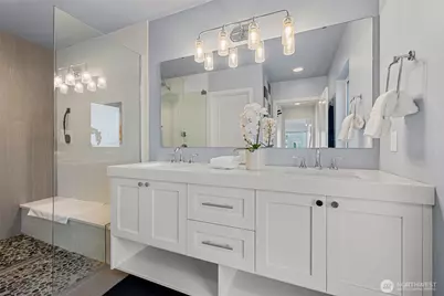 3028 63rd Avenue SW, Seattle, WA 98116 - Photo 19