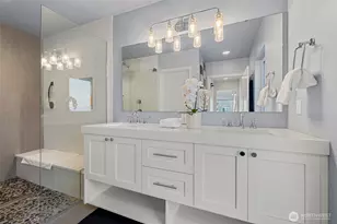 3028 63rd Ave SW, Seattle, WA 98116 - Photo 19