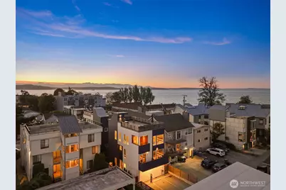 3028 63rd Avenue SW, Seattle, WA 98116 - Photo 1