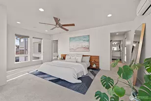 3028 63rd Ave SW, Seattle, WA 98116 - Photo 15