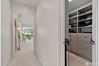 3028 63rd Avenue SW, Seattle, WA 98116 - Photo 17