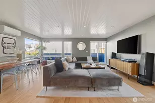 3028 63rd Ave SW, Seattle, WA 98116 - Photo 7