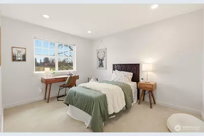 31922 NE 55th Street, Carnation, WA 98014 - Photo 19